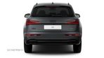 Audi Q5 40 TDI mHEV Quattro S Line S tronic - 6