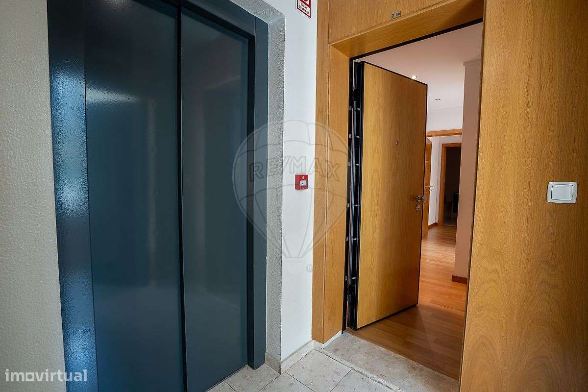 Apartamento T2 para venda-9