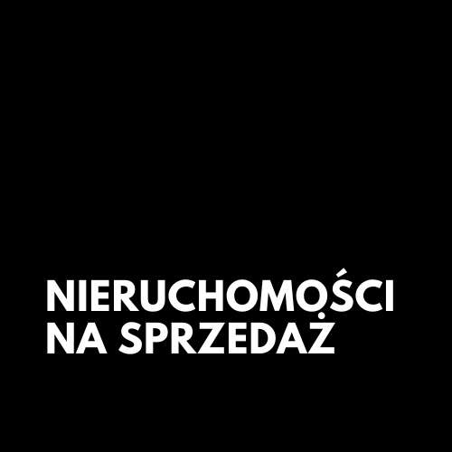 Logo: KONTAKT DS. NIERUCHOMOŚCI