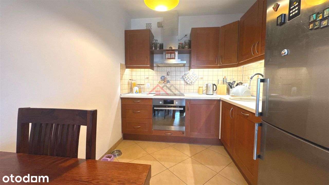 Villa Campina, 2 pokoje,garaż podziemny,komórka lo - Pełny obrazek: 4/20