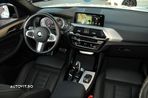 BMW X4 xDrive30d - 8