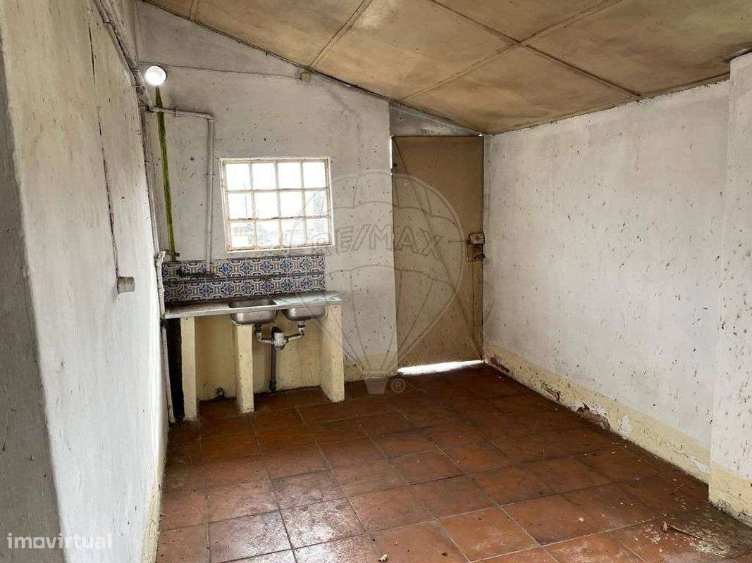 Moradia T0 para venda - Grande imagem: 4/22