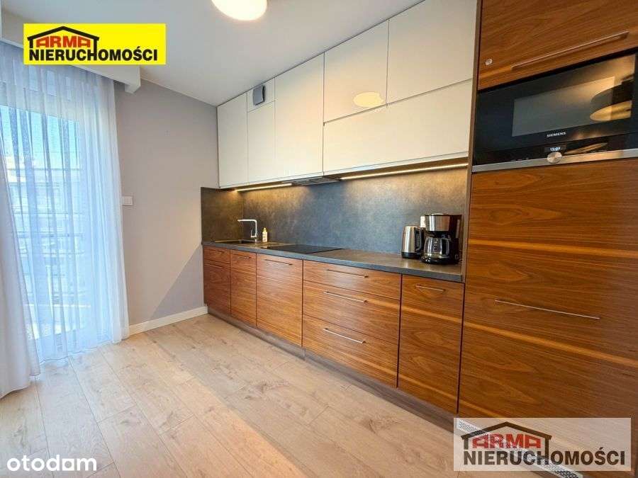 2 Pokoje, Bezpośredni Widok Na Morze-5