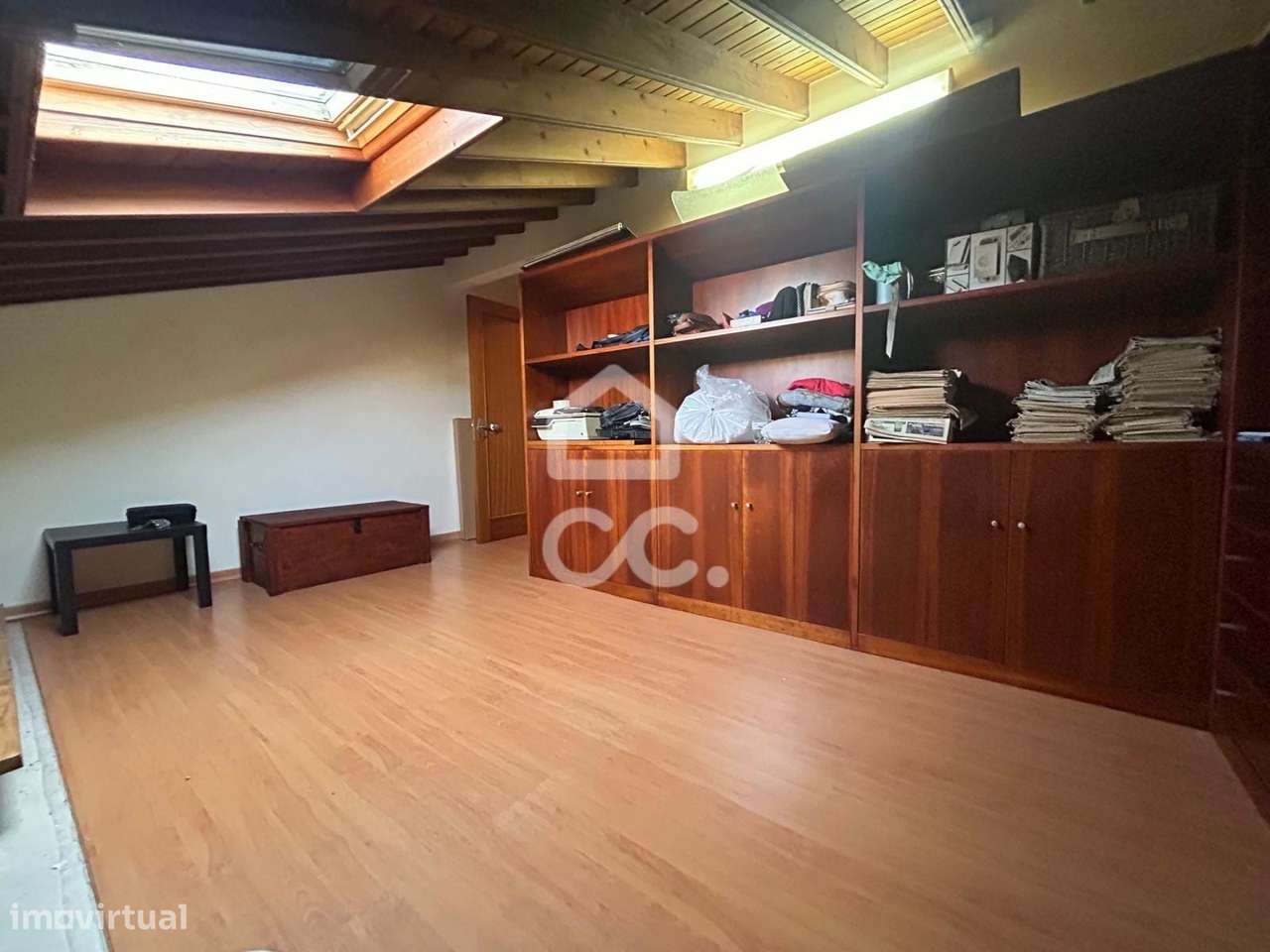 Moradia com 5 Quartos - Fajã de Cima- Ponta Delgada-29