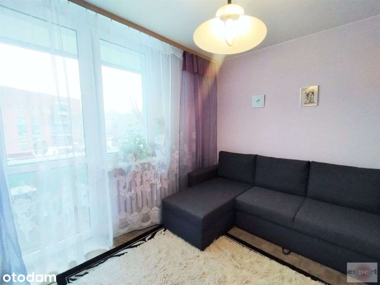 Obok Galerii Łódzkiej, świetna lokalizacja-18