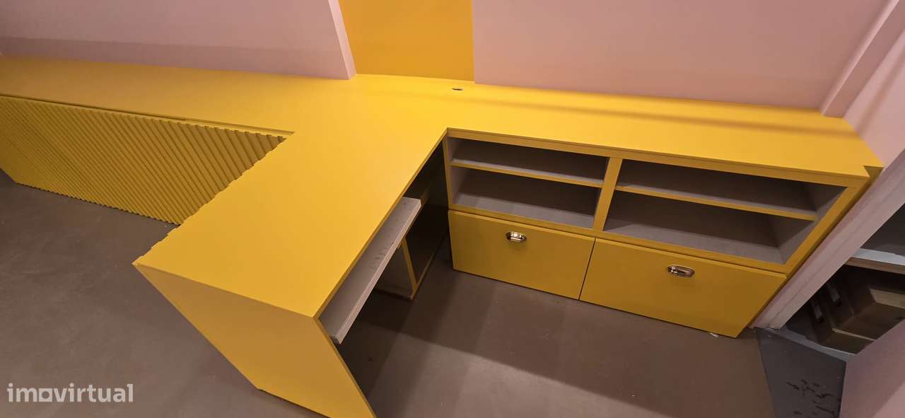 Espaço Comercial no coração da cidade - Grande imagem: 4/14