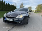 Renault Laguna - 18