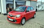 Renault Twingo - 28