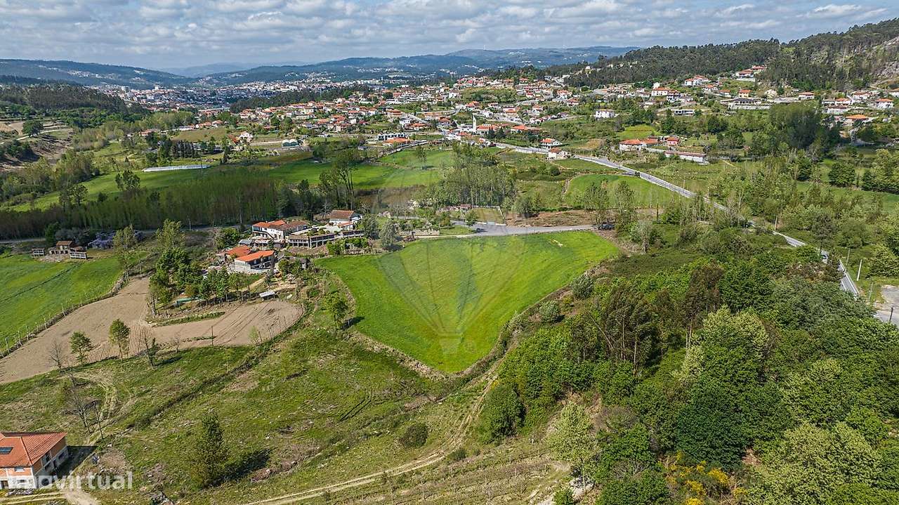 Terreno  para venda-13
