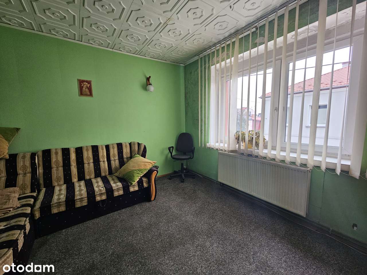 Mieszkanie, 73 m², Pabianice-6