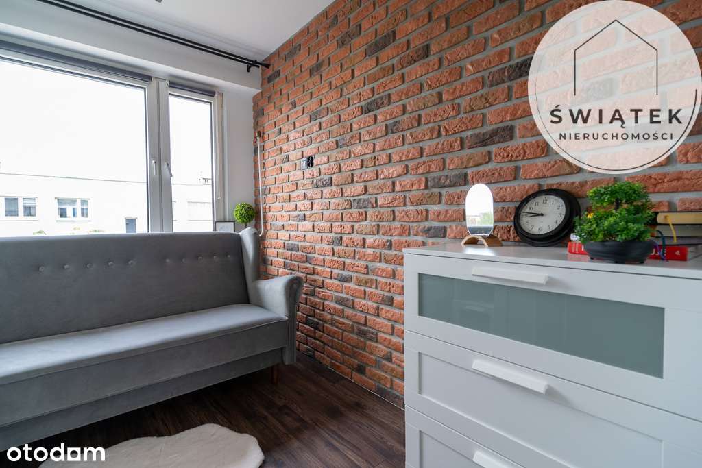 2-pokojowe idealne na start-5