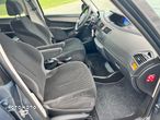 Citroën C4 Picasso 2.0i Impress Pack MCP - 26