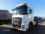 Ford F max 4x2 scab e6 12s2620 - 1