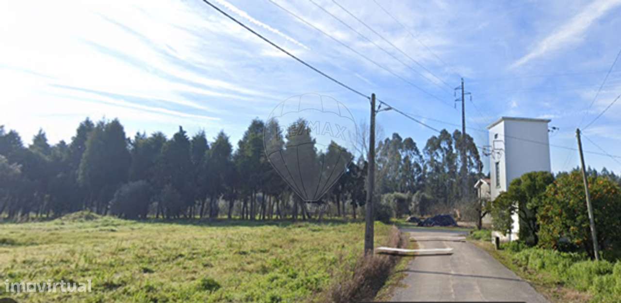 Terreno  para venda - Grande imagem: 2/7