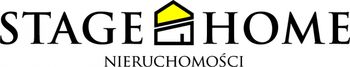 Stage Home Logo