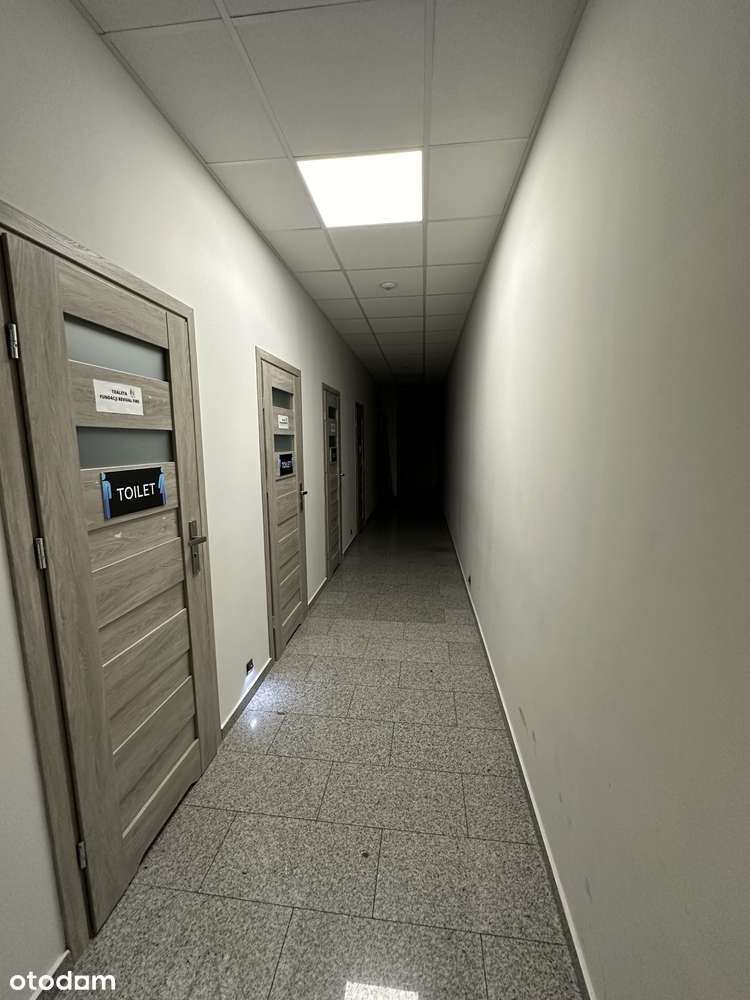 Odkryj Przestrzeń Marzeń dla Twoich Eventów!300 os. - Pełny obrazek: 4/20