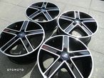 FORD 5X108 6,5X16 ET 52,5 ST MONDEO S MAX C MAX FOCUS ORYGINAŁ - 16