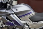 Yamaha FJR - 24