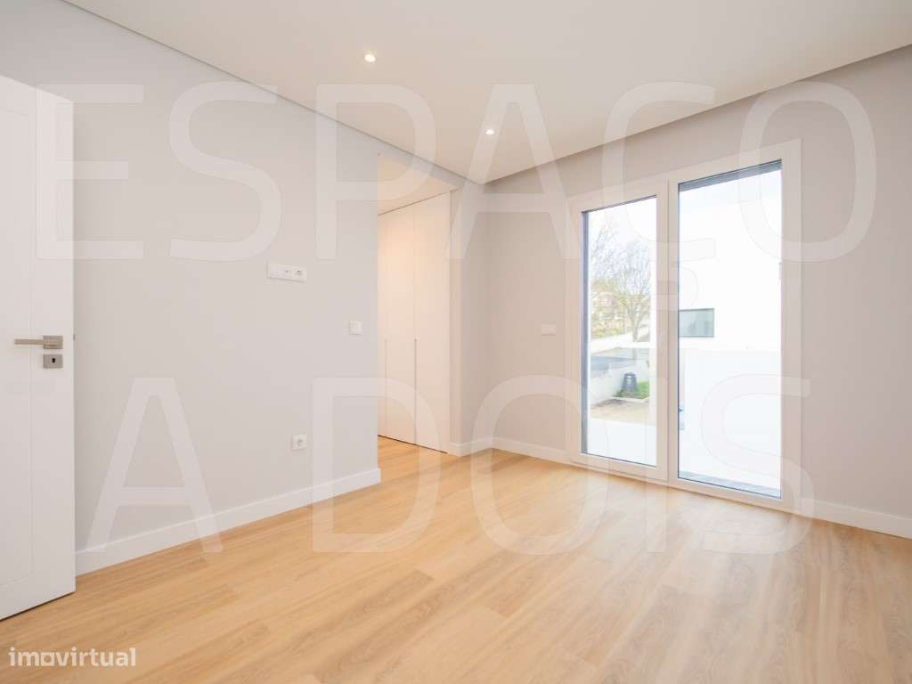 Moradia T3 Independente com Piscina, Jardim e Garagem | Dona Maria,...-43