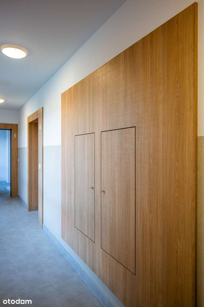 MIESZKANIE RUMIA TYSIĄCLECIA 103m2 LOFT-6