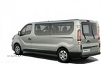 Renault Trafic - 4