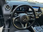 Mercedes-Benz B 220 d 8G-DCT Edition 2020 - 11