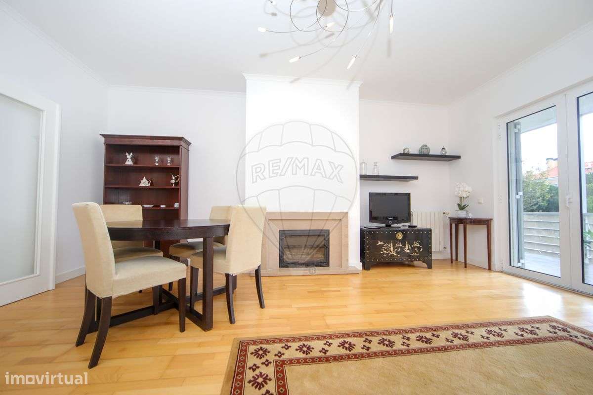 Apartamento T1 para venda - Grande imagem: 5/22