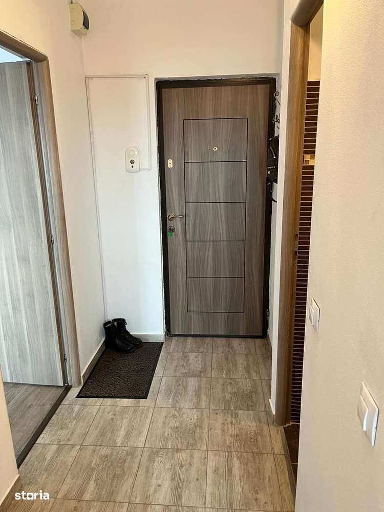 Decomandata Rovine -Lidl 2/4  mobilata-6