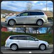 Ford Focus 1.6 TDCi DPF Titanium - 3