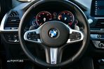 BMW X4 xDrive25d Aut. M Sport X - 28