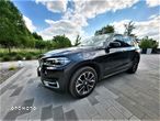 BMW X5 xDrive50i - 4