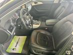 Audi A6 Allroad 3.0 TDi quattro Adv.S tronic - 6