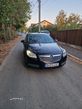 Opel Insignia 2.0 CDTI - 7