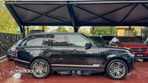Land Rover Range Rover 3.0L SDV6 Autobiography - 7