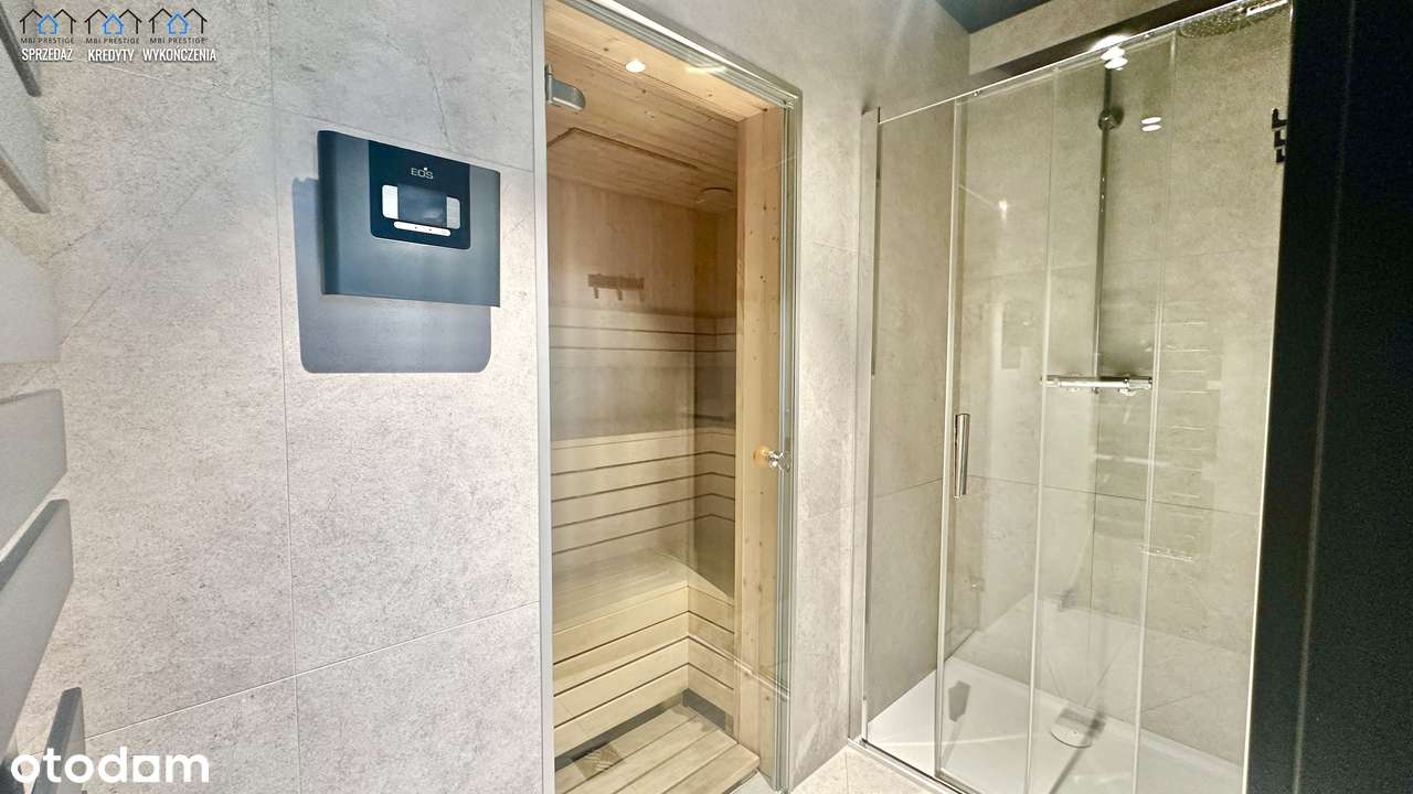 Mieszkanie na sprzedaż – Gdańsk Letnica-13