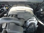 Cadillac Escalade 6.2 V8 Platinum - 9