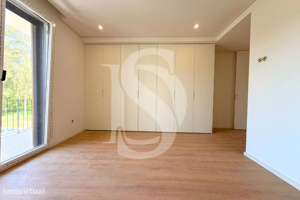 Moradia T4 Venda em Palmeira,Braga-6
