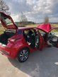 Nissan Micra 0.9 IG-T BOSE Personal Edition - 25