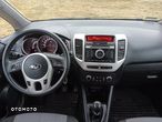 Kia Venga 1.4 Business Line - 12