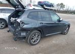 BMW X3 xM40i mHEV - 4