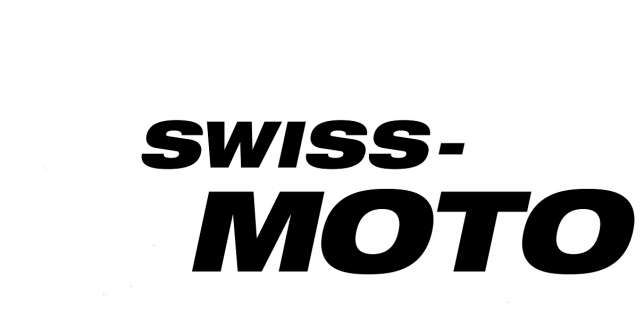 Swiss-Moto s.c logo