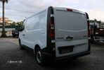 Renault TRAFIC 1.6 DCI L1 - 5