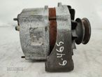 Alternador Volkswagen Passat (3A2, 35I) - 4