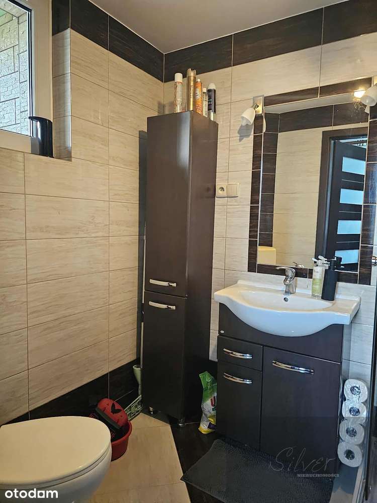 Dom, 160.0 m², Kamion-13