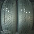 CONTINENTAL WINTER CONTACT 255/60R18 - 1