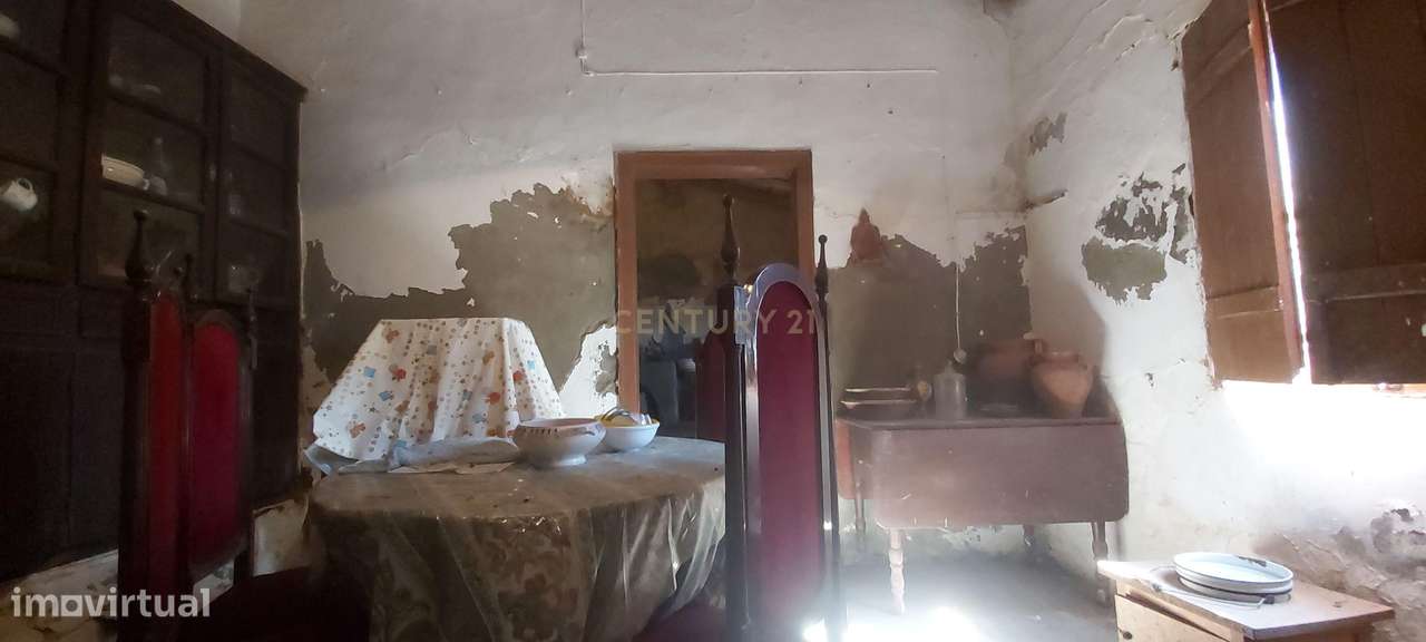 Moradia, 300 m², Baleizão-17