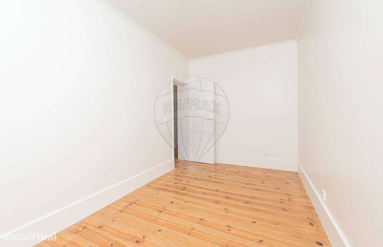 Apartamento T4 para venda-18
