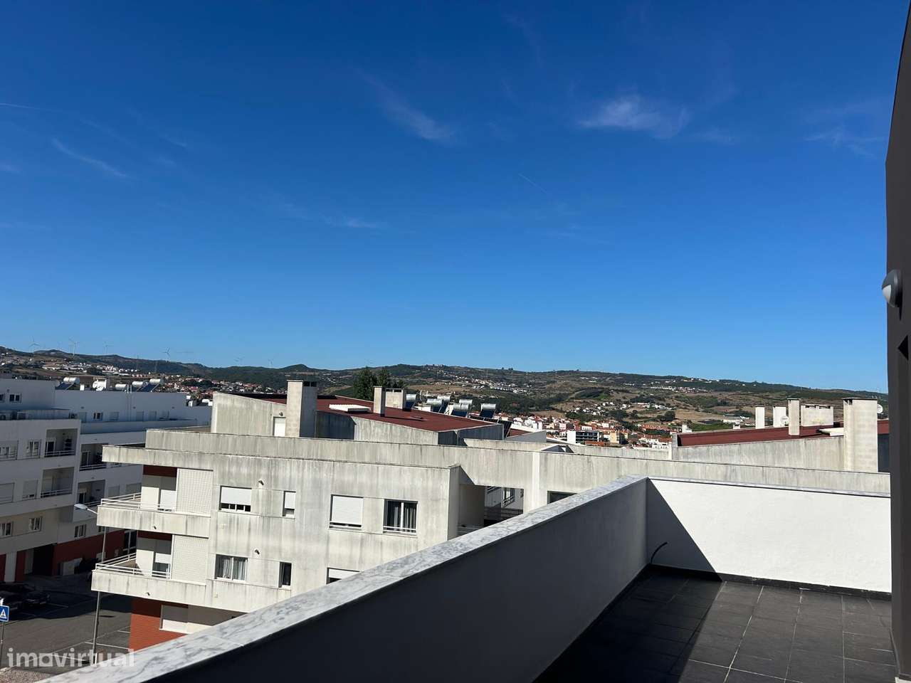 T4 Duplex NOVO no Empreendimento Varandas do Pinheiro-31