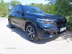 BMW X5 xDrive40d mHEV - 5