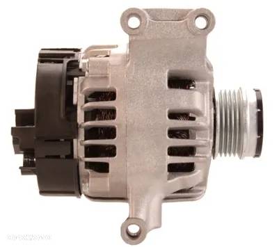 CA1969 ALTERNATOR FIAT 500 BRAVO DOBLO PANDA PUNTO - 3